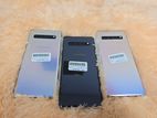 Samsung Galaxy S10 5G 8GB/256GB kr (Used)