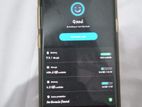 Samsung Galaxy S10 5g 8gb 256gb (Used)