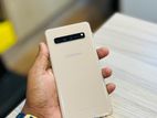 Samsung Galaxy S10 5G 8GB | 256GB (Used)