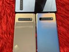 Samsung Galaxy S10 5G 8GB 256GB (Used)