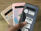 Samsung Galaxy S10 5G 8GB 256GB (Used)