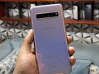 Samsung Galaxy S10 5G 8GB 256GB (Used)