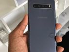 Samsung Galaxy S10 5G 8GB 256GB (Used)