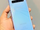 Samsung Galaxy S10 [5G] 8GB-256GB (Used)