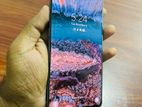 Samsung Galaxy S10 5G 8GB 256GB (Used)