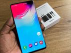 Samsung Galaxy S10 5G 8GB 256GB (Used)