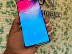 Samsung Galaxy S10 5G 8GB 256GB (Used)