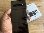 Samsung Galaxy S10 5G 8GB 256GB (Used)