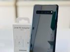 Samsung Galaxy S10 5G 8GB 256GB (Used)