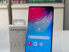 Samsung Galaxy S10 5G 8GB 256GB (Used)