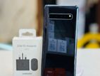 Samsung Galaxy S10 5G 8GB 256GB (Used)