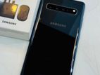 Samsung Galaxy S10 5G 8GB 256GB (Used)