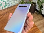 Samsung Galaxy S10 5G 8GB 256GB (Used)