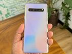 Samsung Galaxy S10 5G 8GB 256GB (Used)