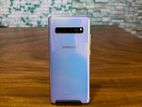 Samsung Galaxy S10 5G 8GB 256GB (Used)
