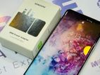 Samsung Galaxy S10 5G 8GB 256GB (Used)