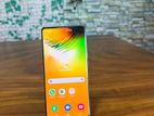 Samsung Galaxy S10 5G 8GB 256GB (Used)