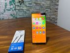 Samsung Galaxy S10 5G 8GB 256GB (Used)