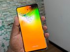 Samsung Galaxy S10 5G 8GB 256GB (Used)