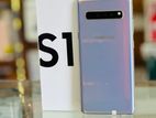 Samsung Galaxy S10 5G 8GB 256GB (Used)