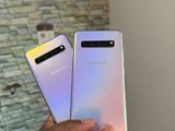 Samsung Galaxy S10 5G 8GB 256GB (Used)