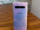 Samsung Galaxy S10 5G 8GB 256GB (Used)