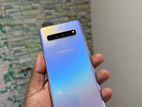 Samsung Galaxy S10 5G 8GB 256GB (Used)