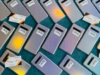 Samsung Galaxy S10 5G ( 8GB/256GB ) (Used)