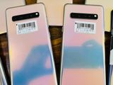 Samsung Galaxy S10 5G ( 8GB/256GB ) (Used)