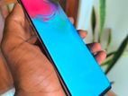 Samsung Galaxy S10 5G 8GB | 256GB (Used)