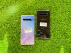 Samsung Galaxy S10 5G 8GB / 256GB (Used)