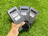 Samsung Galaxy S10 5G 8GB / 256GB (Used)