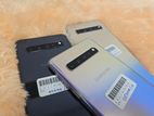 Samsung Galaxy S10 5G 8GB/256GB (Used)
