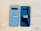 Samsung Galaxy S10 5G 8gb / 256GB (Used)