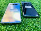 Samsung Galaxy S10 5G 8GB / 256GB (Used)