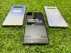 Samsung Galaxy S10 5G 8gb - 256gb (Used)