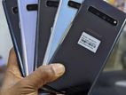 Samsung Galaxy S10 5G 8GB 256GB (Used)