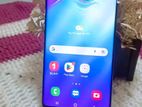 Samsung Galaxy S10 5g 8gb 512gb (New)