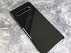 Samsung Galaxy S10 5g 8gb/512gb (Used)