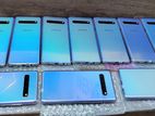 Samsung Galaxy S10 5G 8GB 512GB (Used)