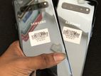 Samsung Galaxy S10 5G 8GB 512GB (Used)