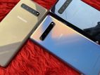 Samsung Galaxy S10 5G 8GB 512GB (Used)