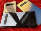 Samsung Galaxy S10 5G 8GB 512GB (Used)