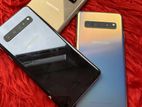 Samsung Galaxy S10 5G 8GB 512GB (Used)