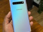 Samsung Galaxy S10 5G 8GB 512GB (Used)