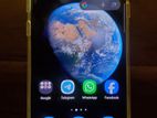 Samsung Galaxy S10 8GB 512GB (Used)