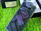 Samsung Galaxy S10 5G 8GB|256GB (Used)