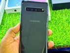 Samsung Galaxy S10 5G 8GB|512GB (Used)