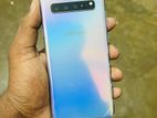 Samsung Galaxy S10 5G 8GB 256GB (Used)