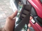 Samsung Galaxy S10 5G for Parts